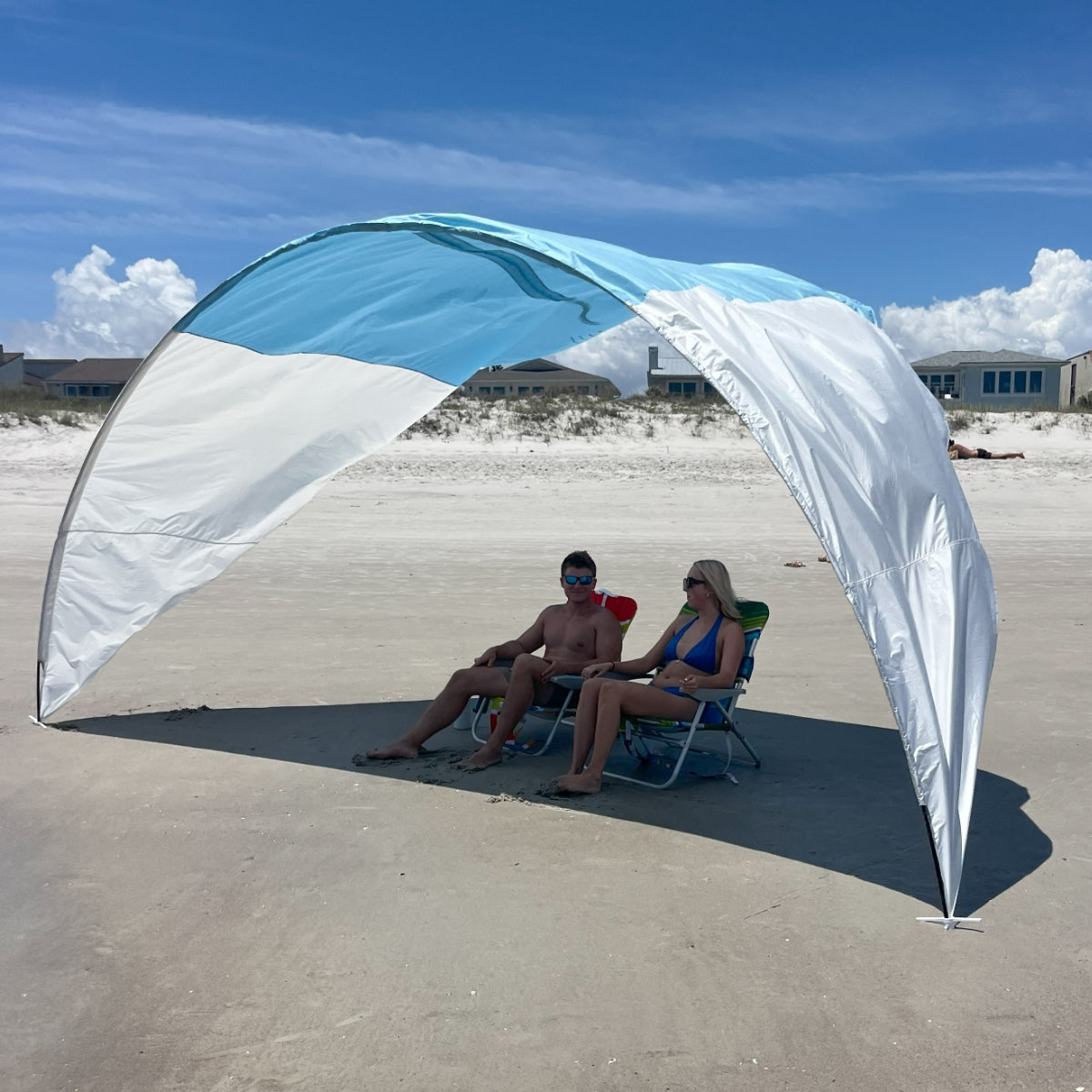 Ultimate Guide to Sun Sail Shade Beach: Perfect Your Outdoor Experience